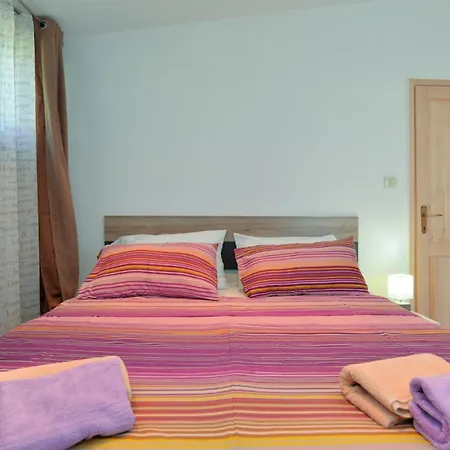 Appartement Ecio 1796 Pula