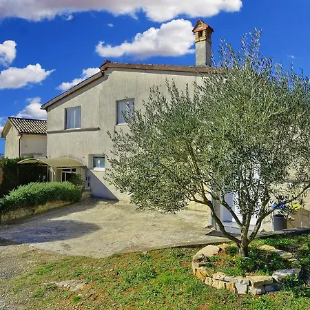 Appartement Ecio 1796